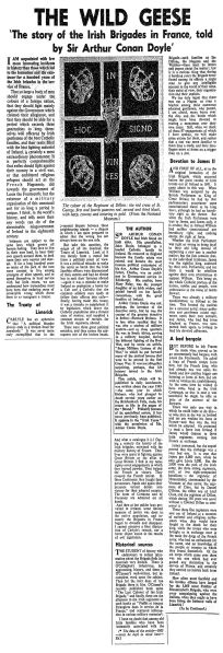 File:The-irish-times-1954-09-13-p6-the-wild-geese.jpg