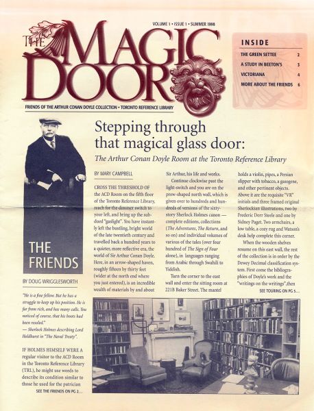 File:The-magic-door-vol1-issue1.jpg