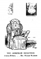 Thumbnail for version as of 12:27, 7 July 2018