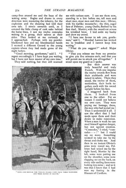 File:The-strand-magazine-1893-04-the-hussars-of-conflans-p374.jpg