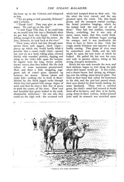 File:The-strand-magazine-1897-07-the-tragedy-of-the-korosko-p008.jpg