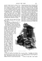 Thumbnail for version as of 16:55, 19 July 2024
