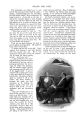 Thumbnail for version as of 21:00, 19 July 2024