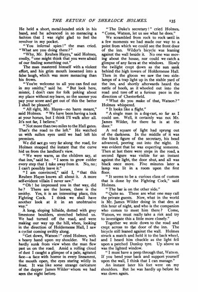 File:The-strand-magazine-1904-02-p135-the-priory-school.jpg