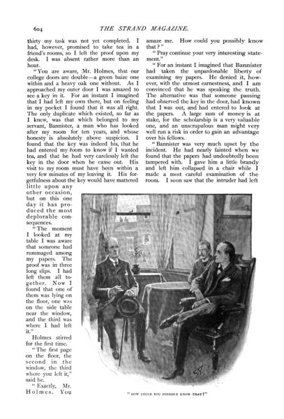 File:The-strand-magazine-1904-06-p604-the-three-students.jpg
