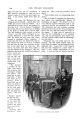 Thumbnail for version as of 23:58, 15 October 2024