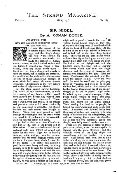 File:The-strand-magazine-1906-05-p483-sir-nigel.jpg