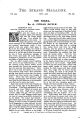 Thumbnail for version as of 16:45, 20 October 2024