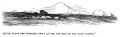 Thumbnail for version as of 01:45, 14 January 2021