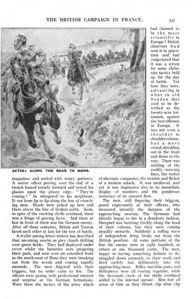 File:The-strand-magazine-1916-04-the-british-campaign-in-france-p347.jpg