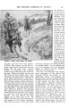 Thumbnail for version as of 11:45, 11 May 2016