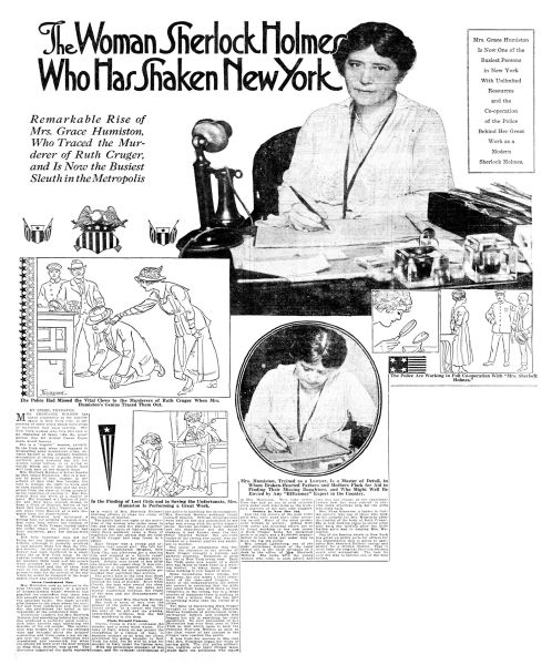 File:The-sunday-oregonian-1917-10-14-s5-p2-the-woman-sh-who-has-shaken-ny.jpg