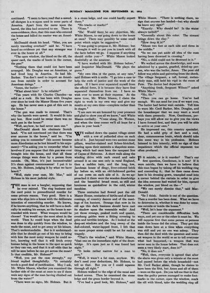 File:The-sunday-star-washington-1914-09-27-part3-p12-vall.jpg