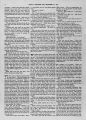 Thumbnail for version as of 12:46, 26 October 2024