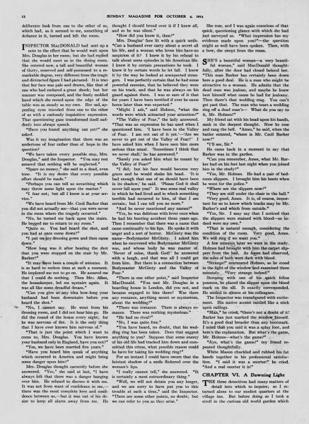 File:The-sunday-star-washington-1914-10-04-part3-p12-vall.jpg
