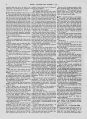 Thumbnail for version as of 12:46, 26 October 2024