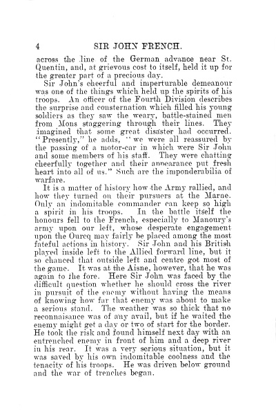 File:United-newspapers-1916-01-an-appreciation-of-sir-john-french-p4.jpg