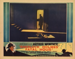 1931-shfatalhour-lobby-03.jpg