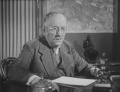 Thumbnail for version as of 17:47, 8 February 2016