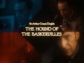 Thumbnail for version as of 15:27, 29 October 2014