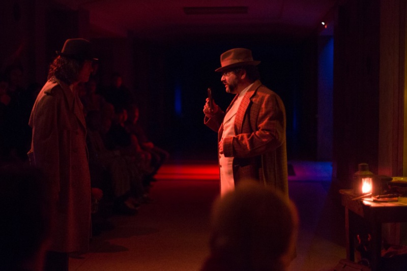 File:2013-the-new-catacomb-02.jpg