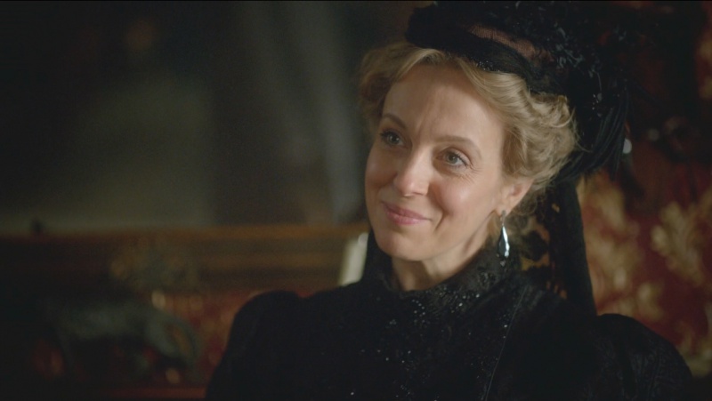 File:2016-sh-bbc-abominable-bride-mary-watson.jpg