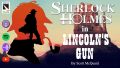Thumbnail for version as of 00:10, 19 July 2021
