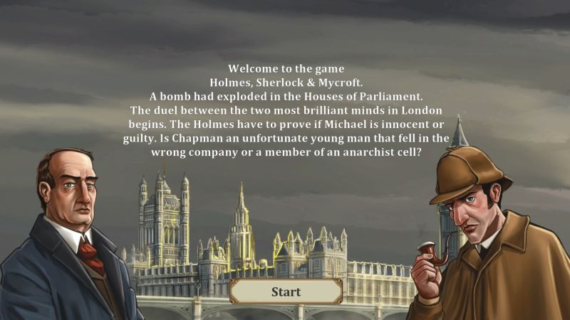 File:2023-holmes-sherlock-mycroft-03.jpg