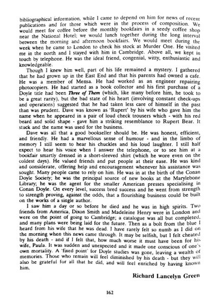 File:Acd-society-journal-1991-09-p162-david-kirby.jpg