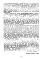 Thumbnail for version as of 22:45, 12 February 2026