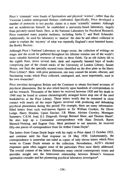 File:Acd-society-journal-1992-vol3-p154-dear-price.jpg