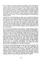 Thumbnail for version as of 19:10, 20 March 2026