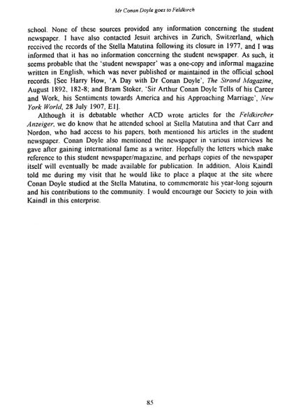 File:Acd-society-journal-1995-vol6-p85-mr-conan-doyle-goes-to-feldkirch.jpg