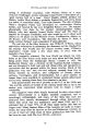 Thumbnail for version as of 23:27, 17 March 2026