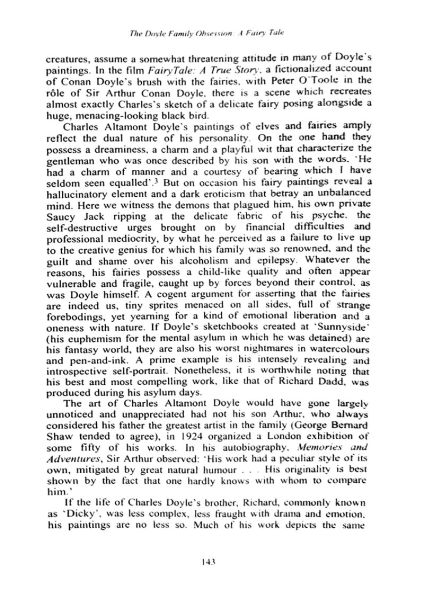 File:Acd-society-journal-1999-vol9-p143-doyle-family-obsession.jpg