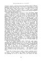 Thumbnail for version as of 01:23, 11 March 2026