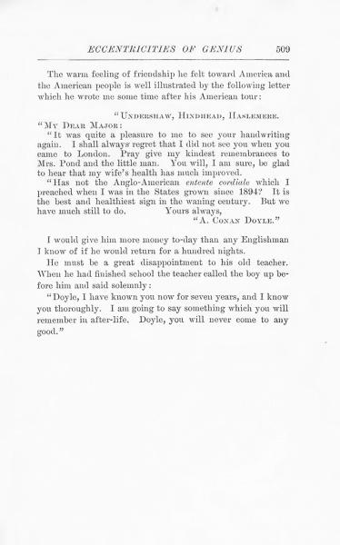 File:Chatto-windus-1901-eccentricities-of-genius-p509.jpg