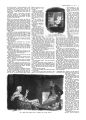 Thumbnail for version as of 23:48, 23 May 2023