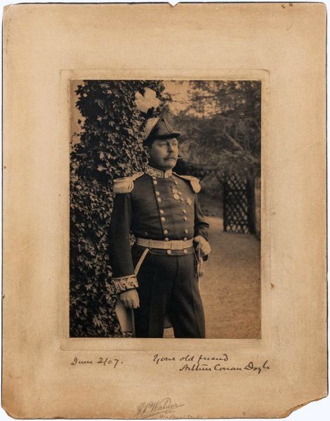 File:Dedicace-sacd-1907-06-02-deputy-lieutenant-uniform.jpg