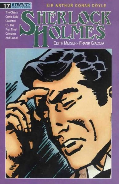 File:Eternity-1989-12-sherlock-holmes-n17.jpg