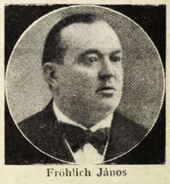 File:Frohlich-janos.jpg