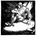 Thumbnail for version as of 20:47, 8 October 2024