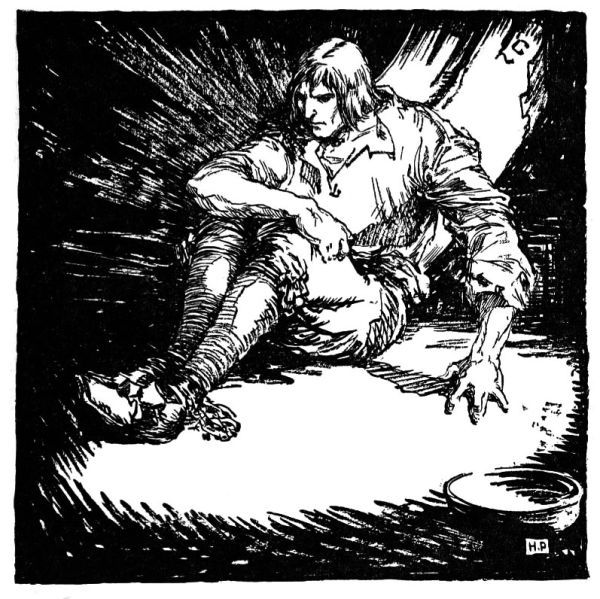 File:Harper-brothers-1929-p343-micah-clarke-illu.jpg