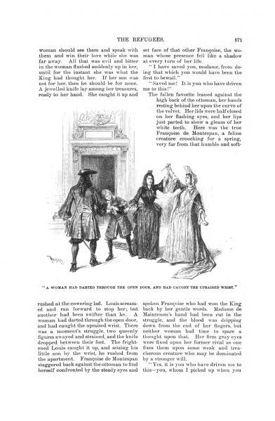 File:Harper-s-monthly-1893-03-the-refugees-p571.jpg