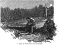 Thumbnail for version as of 12:17, 8 December 2012
