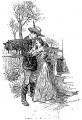 Thumbnail for version as of 16:54, 23 April 2013