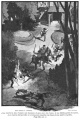 Thumbnail for version as of 23:57, 24 February 2018