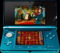 Thumbnail for version as of 10:11, 16 September 2012