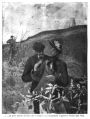 Thumbnail for version as of 18:25, 17 October 2025