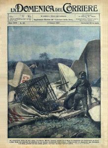 Vol. 29. No. 40 (2 october 1927)